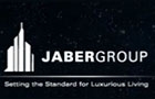 Jaber Group Real Estate Sal Logo (ain el tineh, Lebanon)