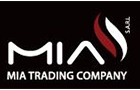 Beauty Products in Lebanon: Mia Trading Co Sarl