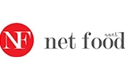 Net Food Sarl Logo (ain el kharroubeh, Lebanon)