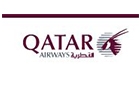 Companies in Lebanon: qatar airways