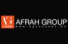 Companies in Lebanon: afrah group