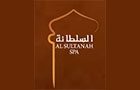 Al Sultanah Spa Sarl Logo (ain el mraysseh, Lebanon)