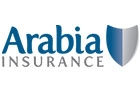 Companies in Lebanon: arabia insurance company sal