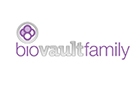 Companies in Lebanon: biovault family lebanon sal