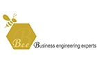 Business Engineering Experts Sarl BEE Logo (ain el mraysseh, Lebanon)