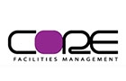 Companies in Lebanon: Core Facilities Management Sarl