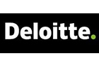 Deloitte Deloitte & Touche Logo (ain el mraysseh, Lebanon)