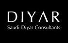 Diyar Consultants Sarl Logo (ain el mraysseh, Lebanon)