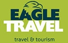 Eagle Travel & Tourism Sarl Logo (ain el mraysseh, Lebanon)