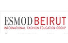 Companies in Lebanon: esmod beyrouth