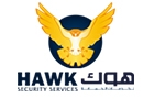 Companies in Lebanon: hawk security services hicham jaroudi & co