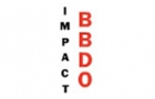 Impact BBDO Sal Logo (ain el mraysseh, Lebanon)