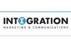 Integration Marketing And Communication Sal Offshore Logo (ain el mraysseh, Lebanon)