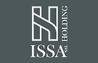 Companies in Lebanon: issa holding sal