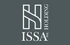 Companies in Lebanon: Issa Holding Sal