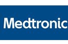 Medtronic Mediterranean SAL Offshore Logo (ain el mraysseh, Lebanon)