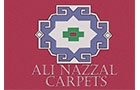 Nazzal Ali Est Logo (ain el mraysseh, Lebanon)