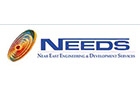 Companies in Lebanon: near east engineering & development services international sal offshore needs