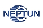 Companies in Lebanon: neptun sa