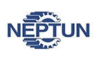 Neptun Sa Logo (ain el mraysseh, Lebanon)