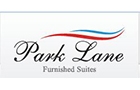 Park Lane Furnished Suites Logo (ain el mraysseh, Lebanon)