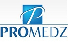 Promedz Drugstore Sal Logo (ain el mraysseh, Lebanon)