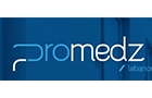 Promedz Lebanon Sal Logo (ain el mraysseh, Lebanon)
