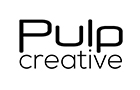 Companies in Lebanon: pulp creative
