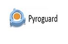 Pyroguard Lebanon Sal Logo (ain el mraysseh, Lebanon)