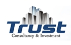 Companies in Lebanon: trust for consultancy and investment sarl