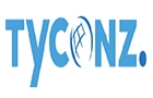 Tyconz Sal Offshore Logo (ain el mraysseh, Lebanon)