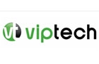 Companies in Lebanon: vip tech sal