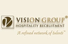 Companies in Lebanon: vision group hospitality recruitment