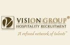 Vision Group Hospitality Recruitment Logo (ain el mraysseh, Lebanon)