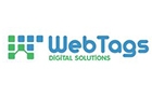 Web Tags Logo (ain el mraysseh, Lebanon)