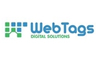 Companies in Lebanon: web tags