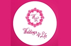 Companies in Lebanon: weddings 4 life sarl