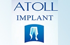 Companies in Lebanon: atoll implant sarl