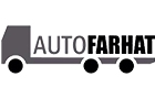 Shipping Companies in Lebanon: Auto Farhat Trading Sarl