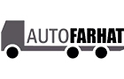 Companies in Lebanon: auto farhat trading sarl