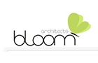 Bloom Sarl Logo (ain el remmaneh, Lebanon)