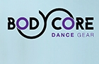 Body Core Sarl Logo (ain el remmaneh, Lebanon)