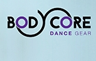 Companies in Lebanon: body core sarl