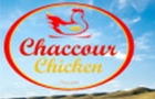 Companies in Lebanon: chaccour chicken