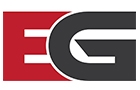 El Hakim Group Sarl Logo (ain el remmaneh, Lebanon)