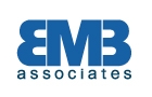 Companies in Lebanon: elie m baradhy & associates sarl emb