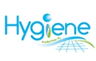HYGIENE PRODUCTION Logo (ain el remmaneh, Lebanon)
