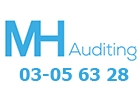 Companies in Lebanon: mary helou audit establishment