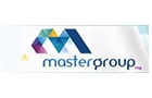 Mastergroup Holding Sal Logo (ain el remmaneh, Lebanon)