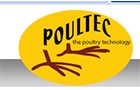 Companies in Lebanon: poultec international offshore